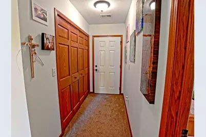 1627  Salem Rd, La Crosse, WI 54603 - Photo 17