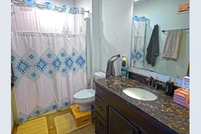 1627  Salem Rd, La Crosse, WI 54603 - Photo 23