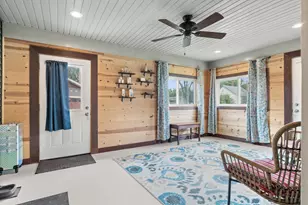 1627 Salem Rd, La Crosse, WI 54603 - Photo 5