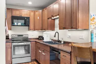1627 Salem Rd, La Crosse, WI 54603 - Photo 9