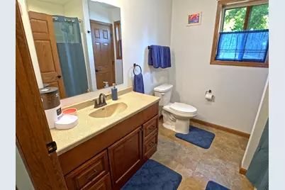 1627  Salem Rd, La Crosse, WI 54603 - Photo 27