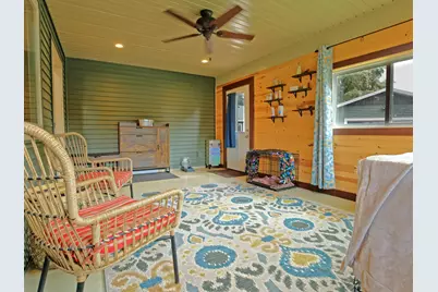 1627  Salem Rd, La Crosse, WI 54603 - Photo 3