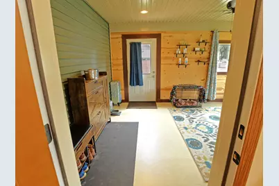 1627  Salem Rd, La Crosse, WI 54603 - Photo 15