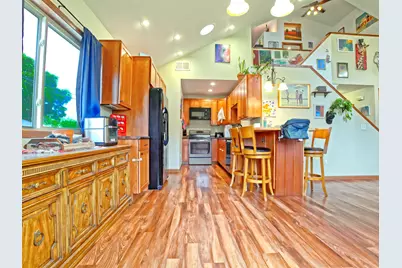 1627  Salem Rd, La Crosse, WI 54603 - Photo 9
