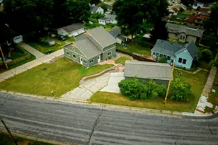 1627 Salem Rd, La Crosse, WI 54603 - Photo 29