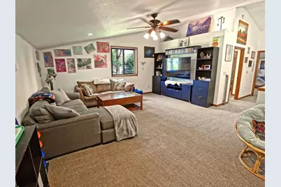 1627  Salem Rd, La Crosse, WI 54603 - Photo 39