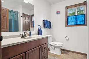 1627 Salem Rd, La Crosse, WI 54603 - Photo 15