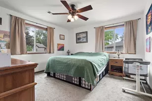 1627 Salem Rd, La Crosse, WI 54603 - Photo 13