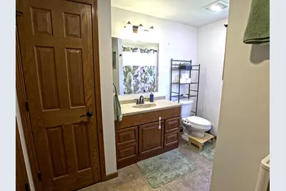 1627  Salem Rd, La Crosse, WI 54603 - Photo 33