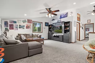 1627 Salem Rd, La Crosse, WI 54603 - Photo 21