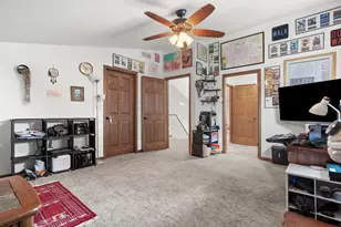 1627 Salem Rd, La Crosse, WI 54603 - Photo 25