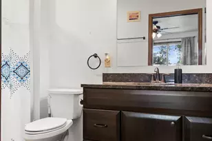 1627 Salem Rd, La Crosse, WI 54603 - Photo 19