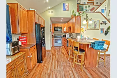 1627  Salem Rd, La Crosse, WI 54603 - Photo 11
