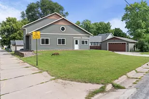 1627 Salem Rd, La Crosse, WI 54603 - Photo 3