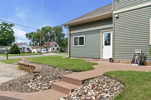1627 Salem Rd, La Crosse, WI 54603 - Photo 33