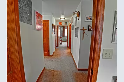 1627  Salem Rd, La Crosse, WI 54603 - Photo 25