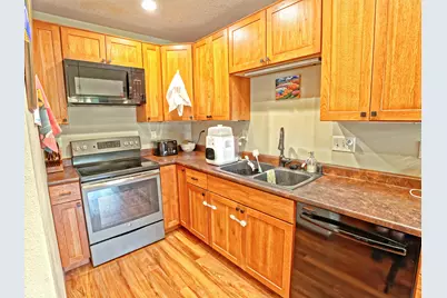 1627  Salem Rd, La Crosse, WI 54603 - Photo 13