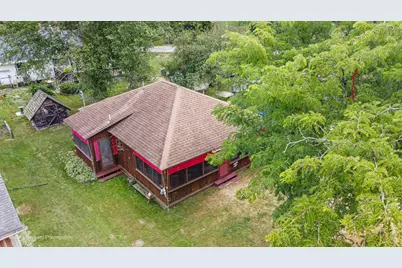 N4532 E Shore Place Rd, Oakland, WI 53523 - Photo 17