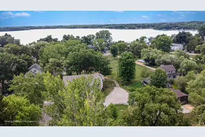 N4532 E Shore Place Rd, Oakland, WI 53523 - Photo 19