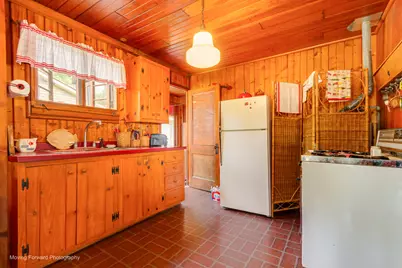 N4532 E Shore Place Rd, Oakland, WI 53523 - Photo 7