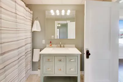 4506  75th St, Pleasant Prairie, WI 53142 - Photo 21