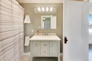 4506 75th St, Pleasant Prairie, WI 53142 - Photo 21
