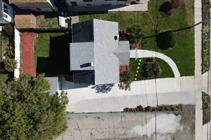 4506 75th St, Pleasant Prairie, WI 53142 - Photo 43