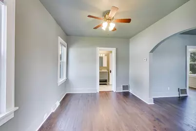 4506  75th St, Pleasant Prairie, WI 53142 - Photo 13