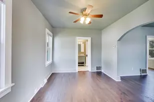 4506 75th St, Pleasant Prairie, WI 53142 - Photo 13