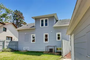 4506 75th St, Pleasant Prairie, WI 53142 - Photo 37