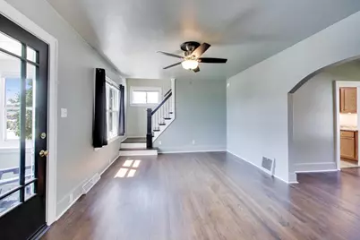 4506  75th St, Pleasant Prairie, WI 53142 - Photo 9