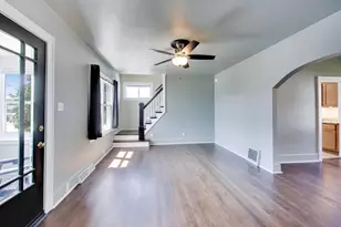 4506 75th St, Pleasant Prairie, WI 53142 - Photo 9