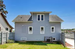 4506 75th St, Pleasant Prairie, WI 53142 - Photo 35