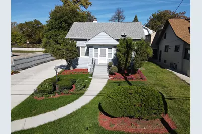 4506  75th St, Pleasant Prairie, WI 53142 - Photo 45