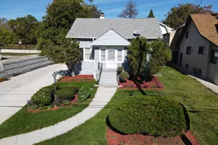 4506 75th St, Pleasant Prairie, WI 53142 - Photo 45
