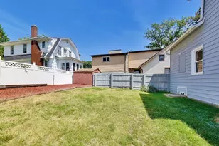 4506 75th St, Pleasant Prairie, WI 53142 - Photo 41
