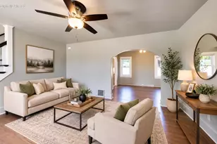 4506 75th St, Pleasant Prairie, WI 53142 - Photo 7