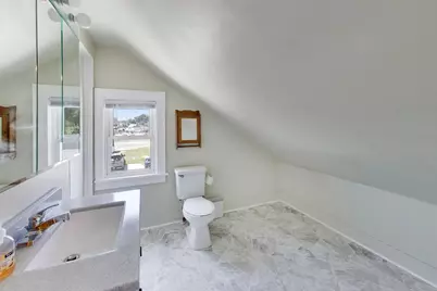 4506  75th St, Pleasant Prairie, WI 53142 - Photo 25