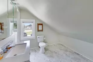4506 75th St, Pleasant Prairie, WI 53142 - Photo 25