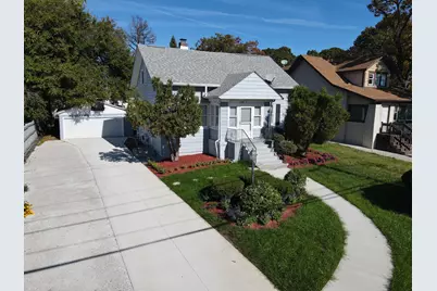 4506  75th St, Pleasant Prairie, WI 53142 - Photo 3