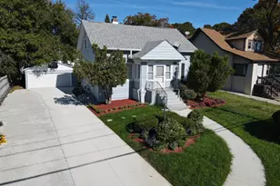 4506 75th St, Pleasant Prairie, WI 53142 - Photo 3