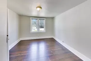 4506 75th St, Pleasant Prairie, WI 53142 - Photo 23