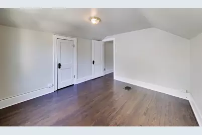 4506  75th St, Pleasant Prairie, WI 53142 - Photo 27