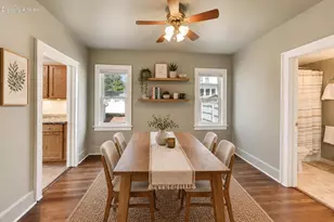 4506 75th St, Pleasant Prairie, WI 53142 - Photo 11