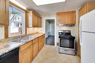 4506 75th St, Pleasant Prairie, WI 53142 - Photo 15