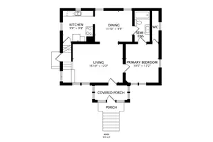 4506 75th St, Pleasant Prairie, WI 53142 - Photo 49