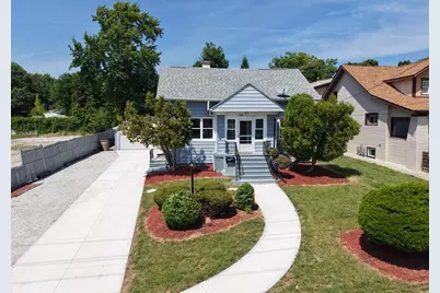 4506  75th St, Pleasant Prairie, WI 53142 - Photo 47