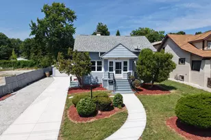 4506 75th St, Pleasant Prairie, WI 53142 - Photo 47