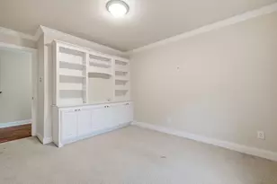 151 N University Dr, West Bend, WI 53095 - Photo 23