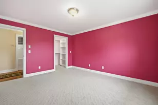 151 N University Dr, West Bend, WI 53095 - Photo 25